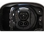 Mercedes-Benz GLC Coupe 400e 4MATIC AMG Line | PREMIUM PLUS PACK | LUCHTVERING | PANORAMADAK | STOELVENTILATIE | STUURVERWARMING | BURMESTER 3D | 360 CAMERA | TREKHAAK | 20"