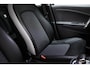 Renault Zoe R135 Intens 52 kWh | SOH 92% | WINTER PACK | STUURVERWARMING | 9,3" EASY LINK / NAVIGATIE | DRAADLOZE LADER | DAB | APPLE | CAMERA