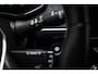 Renault Zoe R135 Intens 52 kWh | SOH 92% | WINTER PACK | STUURVERWARMING | 9,3" EASY LINK / NAVIGATIE | DRAADLOZE LADER | DAB | APPLE | CAMERA