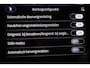 Renault Zoe R135 Intens 52 kWh | SOH 92% | WINTER PACK | STUURVERWARMING | 9,3" EASY LINK / NAVIGATIE | DRAADLOZE LADER | DAB | APPLE | CAMERA