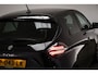 Renault Zoe R135 Intens 52 kWh | SOH 92% | WINTER PACK | STUURVERWARMING | 9,3" EASY LINK / NAVIGATIE | DRAADLOZE LADER | DAB | APPLE | CAMERA