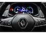 Renault Zoe R135 Intens 52 kWh | SOH 92% | WINTER PACK | STUURVERWARMING | 9,3" EASY LINK / NAVIGATIE | DRAADLOZE LADER | DAB | APPLE | CAMERA