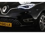 Renault Zoe R135 Intens 52 kWh | SOH 92% | WINTER PACK | STUURVERWARMING | 9,3" EASY LINK / NAVIGATIE | DRAADLOZE LADER | DAB | APPLE | CAMERA