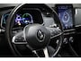 Renault Zoe R135 Intens 52 kWh | SOH 92% | WINTER PACK | STUURVERWARMING | 9,3" EASY LINK / NAVIGATIE | DRAADLOZE LADER | DAB | APPLE | CAMERA
