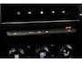 Renault Zoe R135 Intens 52 kWh | SOH 92% | WINTER PACK | STUURVERWARMING | 9,3" EASY LINK / NAVIGATIE | DRAADLOZE LADER | DAB | APPLE | CAMERA