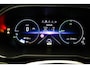 Renault Zoe R135 Intens 52 kWh | SOH 92% | WINTER PACK | STUURVERWARMING | 9,3" EASY LINK / NAVIGATIE | DRAADLOZE LADER | DAB | APPLE | CAMERA