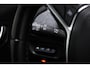 Renault Zoe R135 Intens 52 kWh | SOH 92% | WINTER PACK | STUURVERWARMING | 9,3" EASY LINK / NAVIGATIE | DRAADLOZE LADER | DAB | APPLE | CAMERA