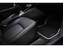 Renault Zoe R135 Intens 52 kWh | SOH 92% | WINTER PACK | STUURVERWARMING | 9,3" EASY LINK / NAVIGATIE | DRAADLOZE LADER | DAB | APPLE | CAMERA