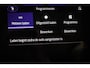 Renault Zoe R135 Intens 52 kWh | SOH 92% | WINTER PACK | STUURVERWARMING | 9,3" EASY LINK / NAVIGATIE | DRAADLOZE LADER | DAB | APPLE | CAMERA