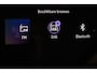 Renault Zoe R135 Intens 52 kWh | SOH 92% | WINTER PACK | STUURVERWARMING | 9,3" EASY LINK / NAVIGATIE | DRAADLOZE LADER | DAB | APPLE | CAMERA