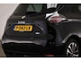 Renault Zoe R135 Intens 52 kWh | SOH 92% | WINTER PACK | STUURVERWARMING | 9,3" EASY LINK / NAVIGATIE | DRAADLOZE LADER | DAB | APPLE | CAMERA