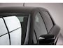 Renault Zoe R135 Intens 52 kWh | SOH 92% | WINTER PACK | STUURVERWARMING | 9,3" EASY LINK / NAVIGATIE | DRAADLOZE LADER | DAB | APPLE | CAMERA