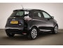 Renault Zoe R135 Intens 52 kWh | SOH 92% | WINTER PACK | STUURVERWARMING | 9,3" EASY LINK / NAVIGATIE | DRAADLOZE LADER | DAB | APPLE | CAMERA