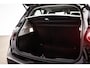 Renault Zoe R135 Intens 52 kWh | SOH 92% | WINTER PACK | STUURVERWARMING | 9,3" EASY LINK / NAVIGATIE | DRAADLOZE LADER | DAB | APPLE | CAMERA
