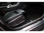 Mercedes-Benz GLC 250 4MATIC Premium Plus | PANORAMADAK | STOELVERWARMING | TREEPLANKEN | CAMERA | TREKHAAK | 19"