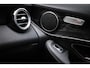 Mercedes-Benz GLC 250 4MATIC Premium Plus | PANORAMADAK | STOELVERWARMING | TREEPLANKEN | CAMERA | TREKHAAK | 19"