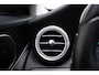 Mercedes-Benz GLC 250 4MATIC Premium Plus | PANORAMADAK | STOELVERWARMING | TREEPLANKEN | CAMERA | TREKHAAK | 19"