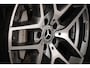 Mercedes-Benz GLC 250 4MATIC Premium Plus | PANORAMADAK | STOELVERWARMING | TREEPLANKEN | CAMERA | TREKHAAK | 19"