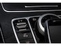 Mercedes-Benz GLC 250 4MATIC Premium Plus | PANORAMADAK | STOELVERWARMING | TREEPLANKEN | CAMERA | TREKHAAK | 19"