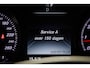 Mercedes-Benz GLC 250 4MATIC Premium Plus | PANORAMADAK | STOELVERWARMING | TREEPLANKEN | CAMERA | TREKHAAK | 19"