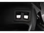 Mercedes-Benz GLC 250 4MATIC Premium Plus | PANORAMADAK | STOELVERWARMING | TREEPLANKEN | CAMERA | TREKHAAK | 19"