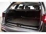 Mercedes-Benz GLC 250 4MATIC Premium Plus | PANORAMADAK | STOELVERWARMING | TREEPLANKEN | CAMERA | TREKHAAK | 19"