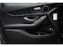 Mercedes-Benz GLC 250 4MATIC Premium Plus | PANORAMADAK | STOELVERWARMING | TREEPLANKEN | CAMERA | TREKHAAK | 19"