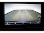 Mercedes-Benz GLC 250 4MATIC Premium Plus | PANORAMADAK | STOELVERWARMING | TREEPLANKEN | CAMERA | TREKHAAK | 19"