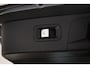 Mercedes-Benz GLC 250 4MATIC Premium Plus | PANORAMADAK | STOELVERWARMING | TREEPLANKEN | CAMERA | TREKHAAK | 19"