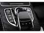 Mercedes-Benz GLC 250 4MATIC Premium Plus | PANORAMADAK | STOELVERWARMING | TREEPLANKEN | CAMERA | TREKHAAK | 19"