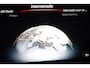 Mercedes-Benz GLC 250 4MATIC Premium Plus | PANORAMADAK | STOELVERWARMING | TREEPLANKEN | CAMERA | TREKHAAK | 19"