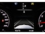 Mercedes-Benz GLC 250 4MATIC Premium Plus | PANORAMADAK | STOELVERWARMING | TREEPLANKEN | CAMERA | TREKHAAK | 19"