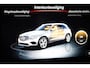 Mercedes-Benz GLC 250 4MATIC Premium Plus | PANORAMADAK | STOELVERWARMING | TREEPLANKEN | CAMERA | TREKHAAK | 19"