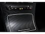 Mercedes-Benz GLC 250 4MATIC Premium Plus | PANORAMADAK | STOELVERWARMING | TREEPLANKEN | CAMERA | TREKHAAK | 19"