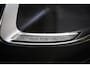 Mercedes-Benz GLC 250 4MATIC Premium Plus | PANORAMADAK | STOELVERWARMING | TREEPLANKEN | CAMERA | TREKHAAK | 19"