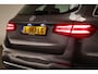 Mercedes-Benz GLC 250 4MATIC Premium Plus | PANORAMADAK | STOELVERWARMING | TREEPLANKEN | CAMERA | TREKHAAK | 19"