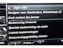 Mercedes-Benz GLC 250 4MATIC Premium Plus | PANORAMADAK | STOELVERWARMING | TREEPLANKEN | CAMERA | TREKHAAK | 19"