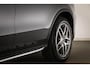 Mercedes-Benz GLC 250 4MATIC Premium Plus | PANORAMADAK | STOELVERWARMING | TREEPLANKEN | CAMERA | TREKHAAK | 19"