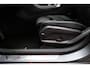 Mercedes-Benz GLC 250 4MATIC Premium Plus | PANORAMADAK | STOELVERWARMING | TREEPLANKEN | CAMERA | TREKHAAK | 19"
