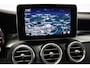 Mercedes-Benz GLC 250 4MATIC Premium Plus | PANORAMADAK | STOELVERWARMING | TREEPLANKEN | CAMERA | TREKHAAK | 19"