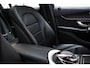 Mercedes-Benz GLC 250 4MATIC Premium Plus | PANORAMADAK | STOELVERWARMING | TREEPLANKEN | CAMERA | TREKHAAK | 19"