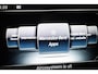 Mercedes-Benz GLC 250 4MATIC Premium Plus | PANORAMADAK | STOELVERWARMING | TREEPLANKEN | CAMERA | TREKHAAK | 19"