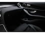 Mercedes-Benz GLC 250 4MATIC Premium Plus | PANORAMADAK | STOELVERWARMING | TREEPLANKEN | CAMERA | TREKHAAK | 19"