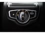 Mercedes-Benz GLC 250 4MATIC Premium Plus | PANORAMADAK | STOELVERWARMING | TREEPLANKEN | CAMERA | TREKHAAK | 19"