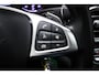 Mercedes-Benz GLC 250 4MATIC Premium Plus | PANORAMADAK | STOELVERWARMING | TREEPLANKEN | CAMERA | TREKHAAK | 19"