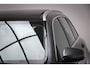 Mercedes-Benz GLC 250 4MATIC Premium Plus | PANORAMADAK | STOELVERWARMING | TREEPLANKEN | CAMERA | TREKHAAK | 19"