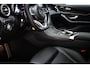 Mercedes-Benz GLC 250 4MATIC Premium Plus | PANORAMADAK | STOELVERWARMING | TREEPLANKEN | CAMERA | TREKHAAK | 19"