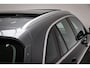 Mercedes-Benz GLC 250 4MATIC Premium Plus | PANORAMADAK | STOELVERWARMING | TREEPLANKEN | CAMERA | TREKHAAK | 19"