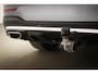 Mercedes-Benz GLC 250 4MATIC Premium Plus | PANORAMADAK | STOELVERWARMING | TREEPLANKEN | CAMERA | TREKHAAK | 19"