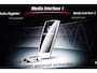 Mercedes-Benz GLC 250 4MATIC Premium Plus | PANORAMADAK | STOELVERWARMING | TREEPLANKEN | CAMERA | TREKHAAK | 19"